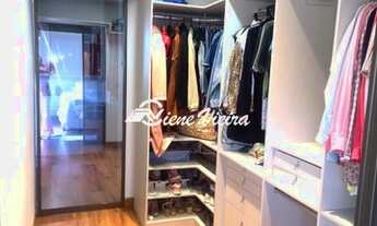 Imagem 11: CASA DE CONDOMINIO RESIDENCIAL em ARUJÁ - SP, CASA EM CONDOMINIO