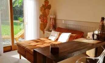 Imagem 4: Casa para Venda em Florianópolis, Cachoeira Do Bom Jesus, 4 dormitórios, 4 suítes, 5 banhe