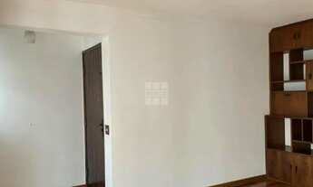 Imagem 4: Apartamento com 3 Dormitório 136m² - locação R$ 5.200,00 - Campo Belo - São Paulo/SP