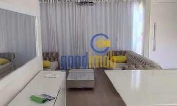 Imagem 2: Casa para locação, 50m² - Residencial Saint Charbel- Araçoiaba da Serra/SP