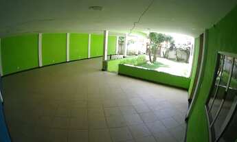 Imagem 4: Casa a Venda em Guarapari