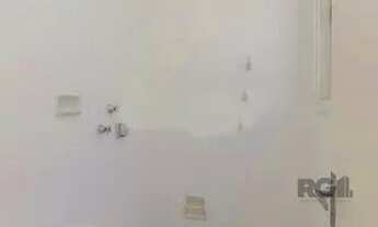 Imagem 6: PORTO ALEGRE - Apartamento Padrão - Auxiliadora