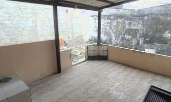 Imagem 5: ALUGA-SE CASA EM MANGABEIRA DE 3 QRTS