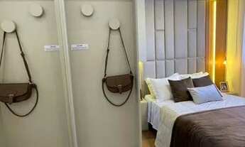 Imagem 5: Apartamento á 8 minutos da estação juventus mooca