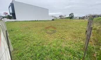 Imagem: Terreno comercial REF C1023