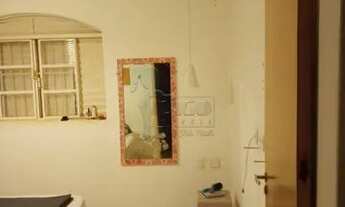 Imagem 6: Casa Padrão em Ribeirão Preto