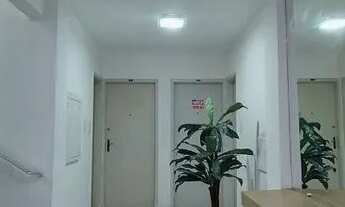 Imagem 5: Apartamento - Juiz de Fora MG