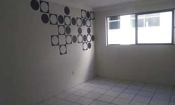 Imagem 2: Apartamento para aluguel com 60 metros quadrados com 2 quartos