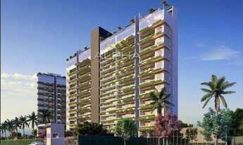 Imagem: Apartamento para Venda em Caucaia, Icaraí