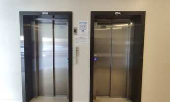 Imagem 4: Torres - Apartamento Padrão - Igra Sul