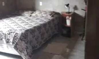 Imagem 4: Casa para venda possui 127 metros quadrados com 3 quartos