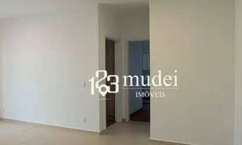 Imagem 3: Apartamento com 2 dormitórios para alugar, 68 m² por R$ 3.500,00/mês - Jardim Do Sul - Bra