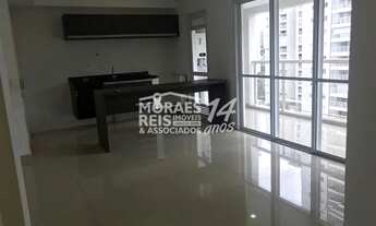 Imagem 2: Apartamento à venda, 57 m² por R$ 489.000,00 - Vila Andrade - São Paulo/SP