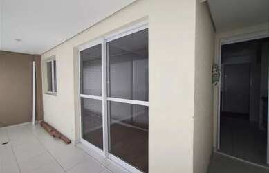 Imagem 3: Apartamento 66 metros quadrados , 2 quartos (1 suíte) varanda grande , Tatuapé - São Paulo