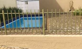 Imagem 5: Sobrado em Condomínio no Santa Genoveva