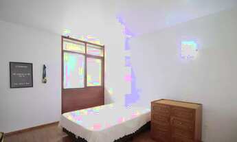 Imagem 4: Casa à venda com 280m², 4 quartos e 5 vagas