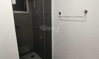 Imagem 3: Apartamento para aluguel, 2 quartos, 1 vaga, Praia da Costa - Vila Velha/ES