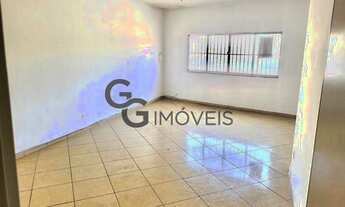 Imagem 2: Apartamento/Sala Comercial aluguel tem 50m² com 2 quartos em Parque Santana - Mogi das Cru