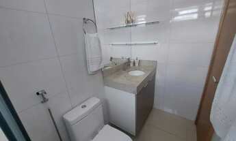 Imagem 7: Excelente oportunidade a venda apartamento porteira fechada