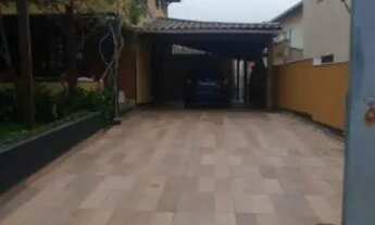 Imagem: Alugo para temporada