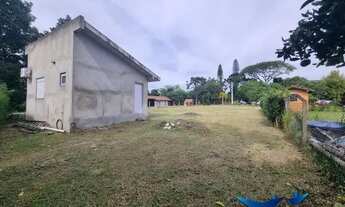 Imagem 4: Velleda oferece excelente terreno, condomínio Goufe IV, Águas Claras