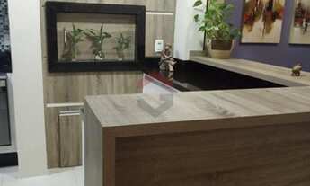 Imagem 5: Apartamento com 3 Quartos REF: G3936