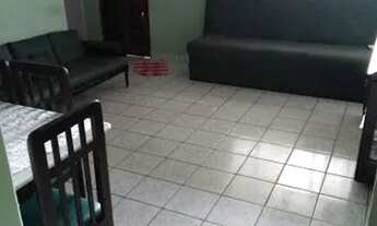 Imagem 6: CASA ASSOBRADADA - CIDADE IPAVA - SP