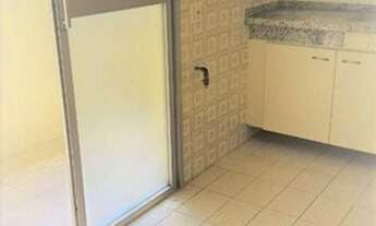 Imagem: Apartamento com 3 dormitórios para alugar