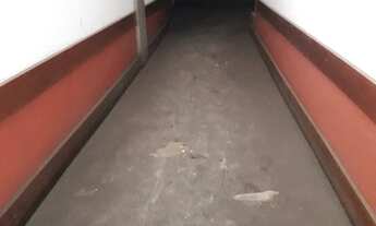 Imagem 4: Galpão - 430 m² - Albuquerque - Teresópolis - RJ