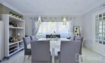 Imagem 7: SãO PAULO - Apartamento Padrão - Campo Belo