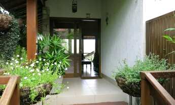 Imagem 4: Casa em Gravatá | 6 Suítes