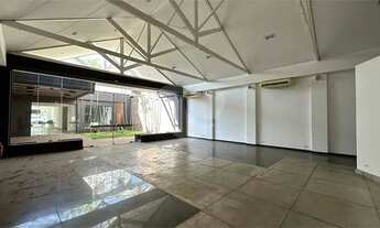 Imagem: Imóvel comercial para alugar no Centro