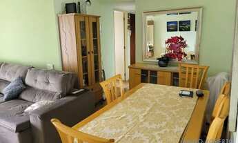 Imagem 3: APARTAMENTO - MORUMBI - SP