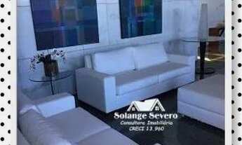 Imagem 3: Apartamento com 4 Quartos para alugar, 455m² - Boa Viagem