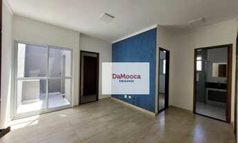 Imagem: Apartamento com 2 dormitórios para alugar