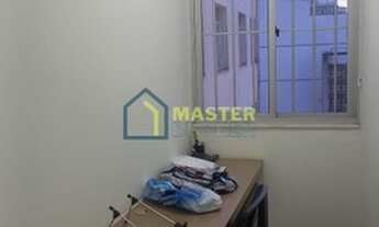 Imagem 3: Apartamento 3 Quartos sendo 1 revertido em sala de TV à venda, no melhor ponto do Barro Pr