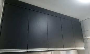 Imagem 5: Apartamento no Saguaçu Joinville