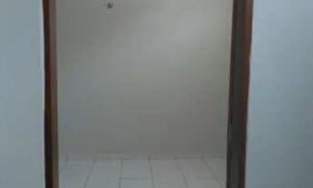 Imagem 4: Aluga-se apartamento(Messejana