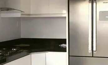 Imagem 2: VENDE-SE CASA NO CONDOMINIO BELA VITA-BADY BASSITT