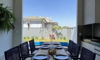 Imagem 7: Casa de condomínio para venda possui 195m² com 3 quartos