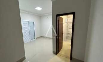 Imagem 7: CASA RESIDENCIAL em SINOP - MT, RESIDENCIAL AQUARELA BRASIL