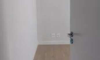 Imagem 6: JR Kitnet/conjugado para venda possui 100 metros quadrados com 2 quartos