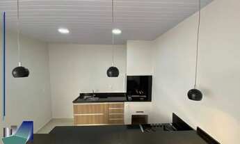 Imagem 8: Casa sobrado em condomínio à venda Villa Dei Fiori - Ribeirão Preto SP