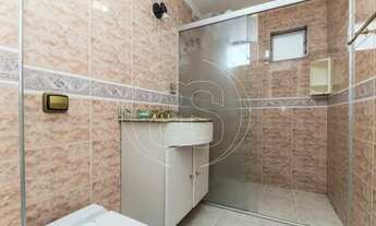 Imagem 7: São Paulo - Apartamento Padrão - Planalto Paulista