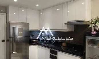 Imagem 3: Casa com 3 quartos à venda, 220 m² por R$ 1.000.000 - São Judas - Itajaí/SC