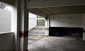 Imagem 6: Apartamento para venda possui 50 metros quadrados com 2 quartos em Garcia - Salvador - BA