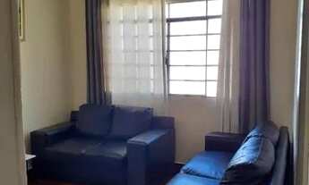 Imagem 7: Casa com 3 dormitórios à venda, 103 m² por R$ 310.000,00 - Parque Yolanda (Nova Veneza)