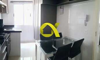 Imagem 6: Apartamento - Ed. Ilha de Cozumel