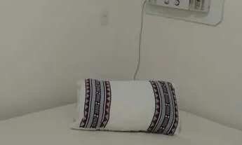 Imagem 7: Apartamento para aluguel com 130 metros quadrados com 4 quartos em Boa Viagem - Recife - P