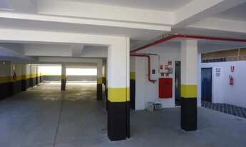 Imagem 2: Apartamento Padrão em São Carlos